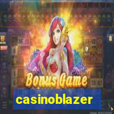 casinoblazer