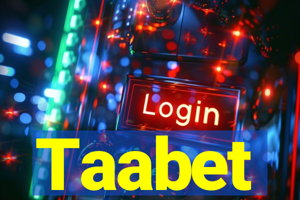 Taabet