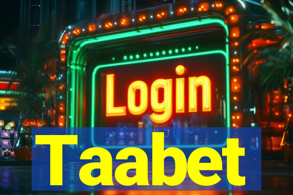 Taabet