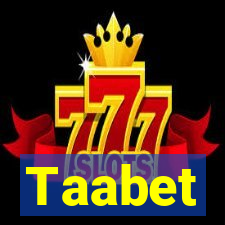 Taabet