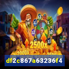 6bb bet