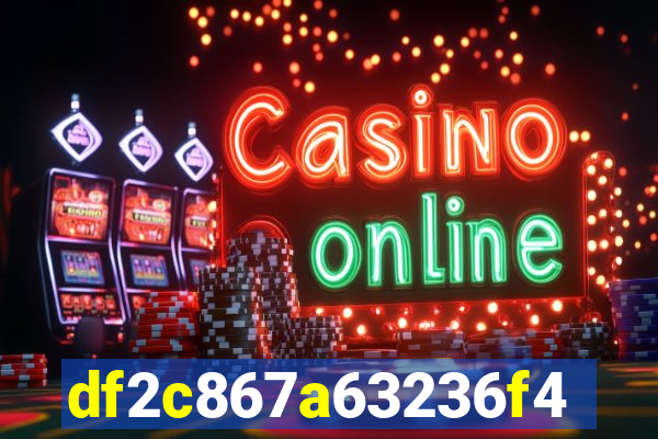 6bb bet
