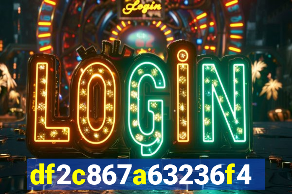 6bb bet