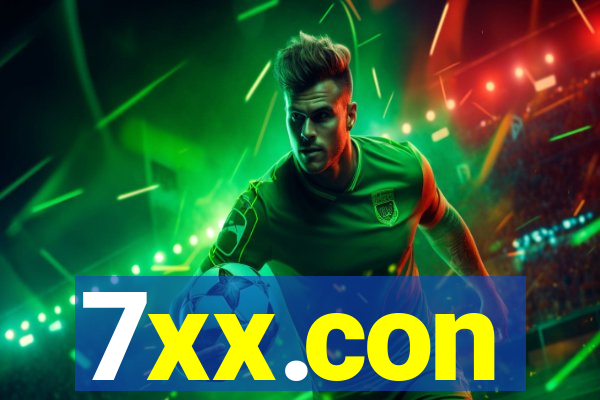 7xx.con