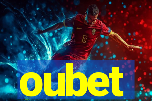 oubet