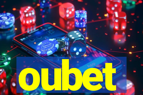 oubet