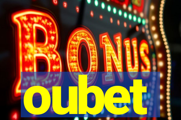 oubet