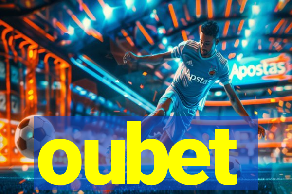 oubet