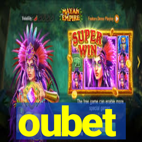 oubet
