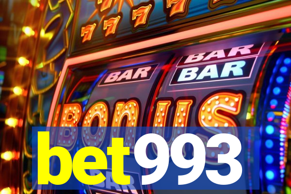 bet993