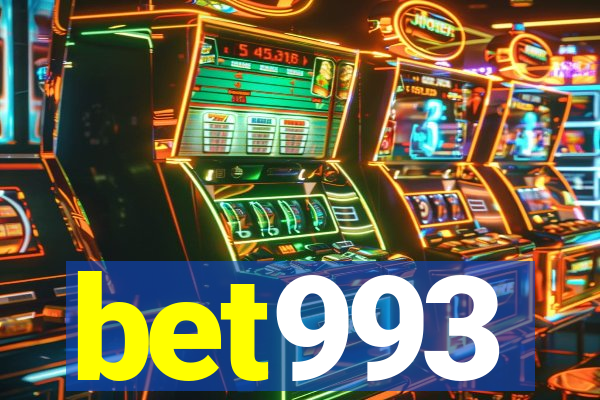 bet993