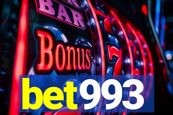 bet993