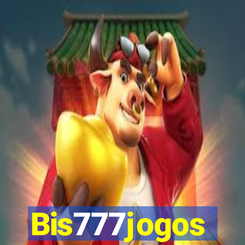 Bis777jogos