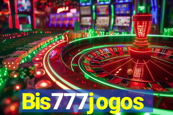 Bis777jogos