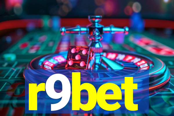 r9bet