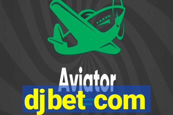 djbet com