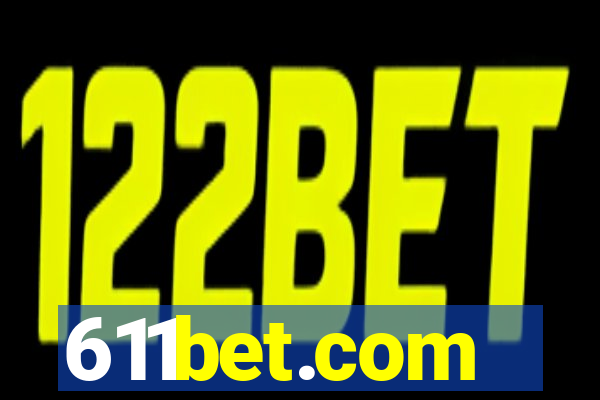 611bet.com