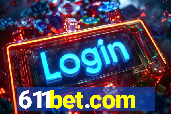 611bet.com