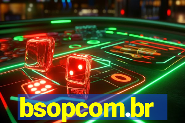 bsopcom.br