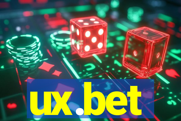 ux.bet