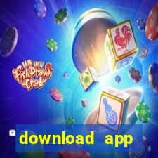download app estrela bet