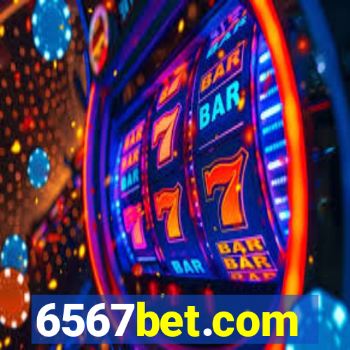6567bet.com