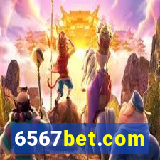 6567bet.com