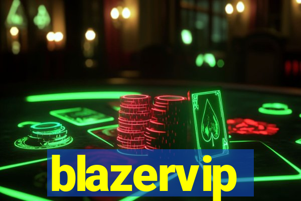 blazervip