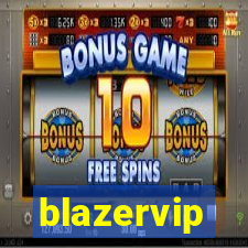 blazervip