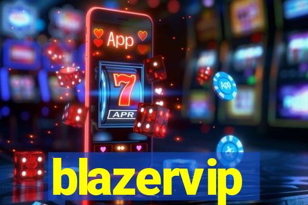 blazervip