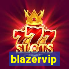 blazervip