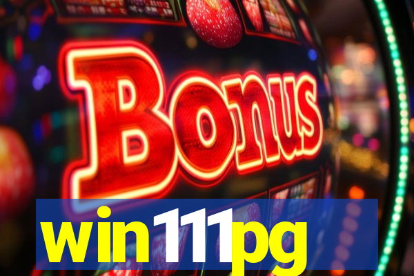 win111pg