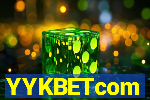 YYKBETcom