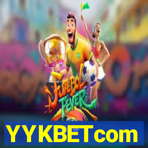 YYKBETcom