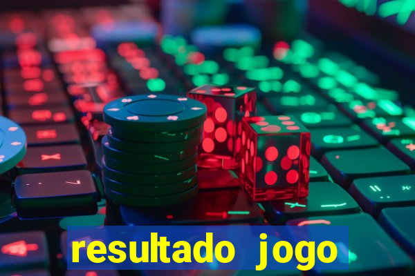 resultado jogo bicho goias