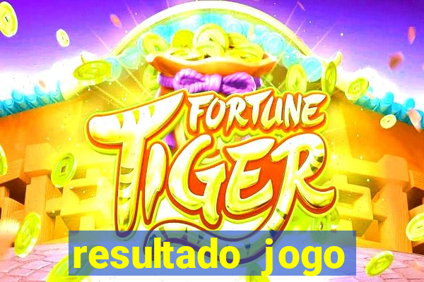 resultado jogo bicho goias