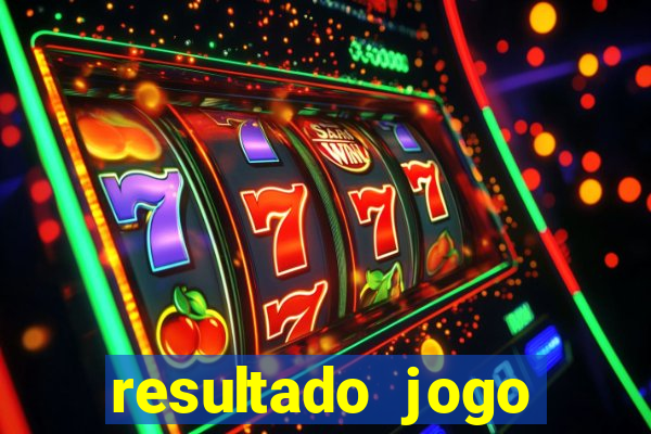 resultado jogo bicho goias