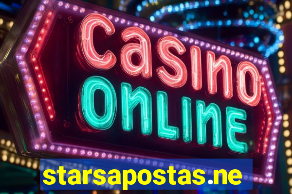 starsapostas.net