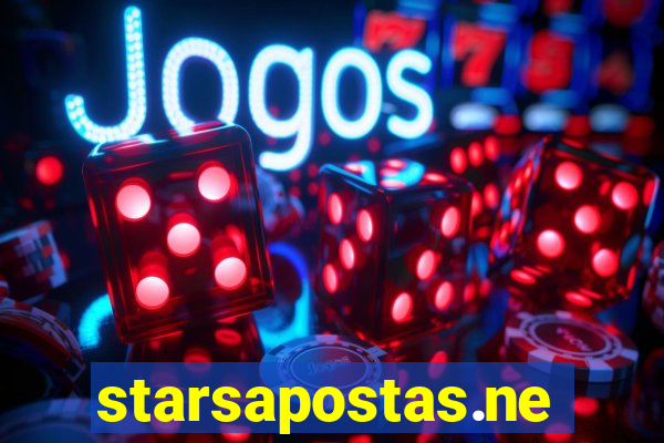 starsapostas.net
