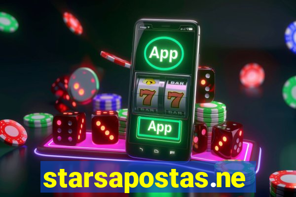 starsapostas.net