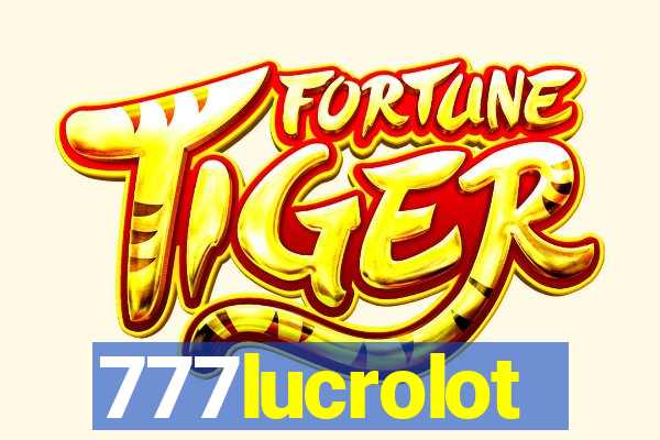 777lucrolot