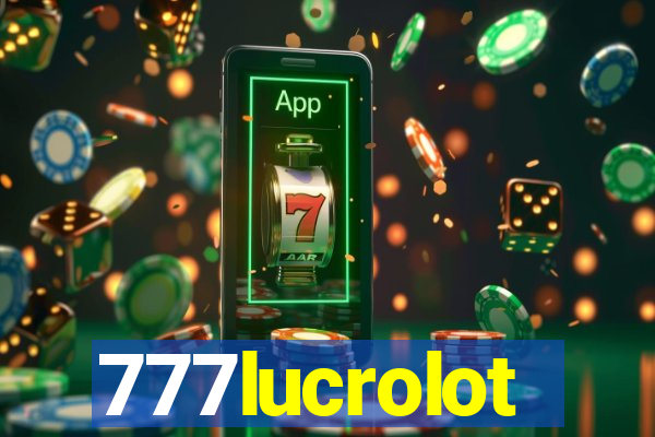 777lucrolot