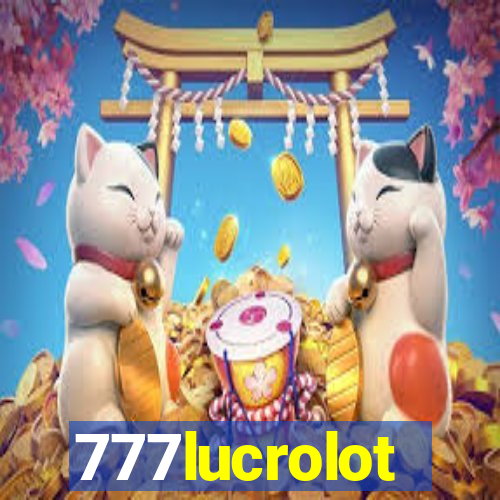 777lucrolot
