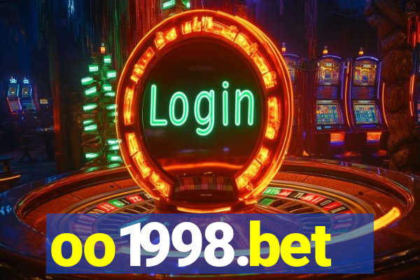 oo1998.bet