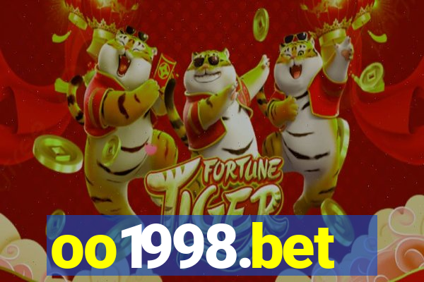 oo1998.bet
