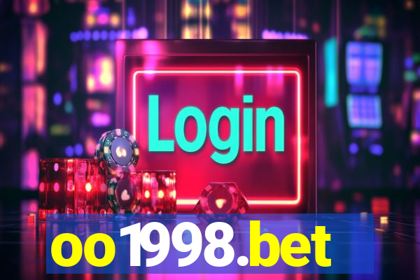oo1998.bet