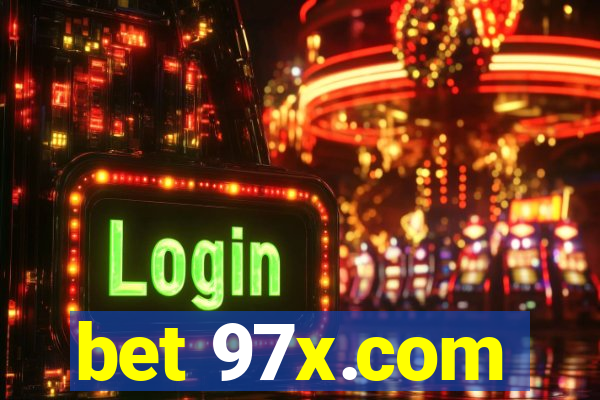bet 97x.com
