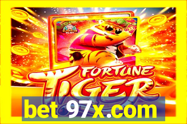 bet 97x.com
