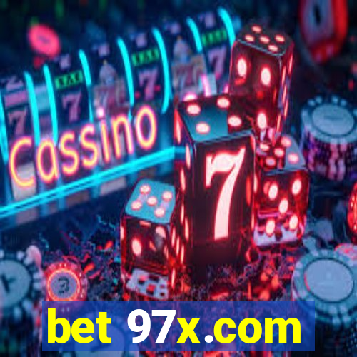 bet 97x.com