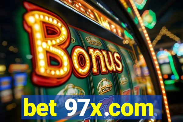 bet 97x.com